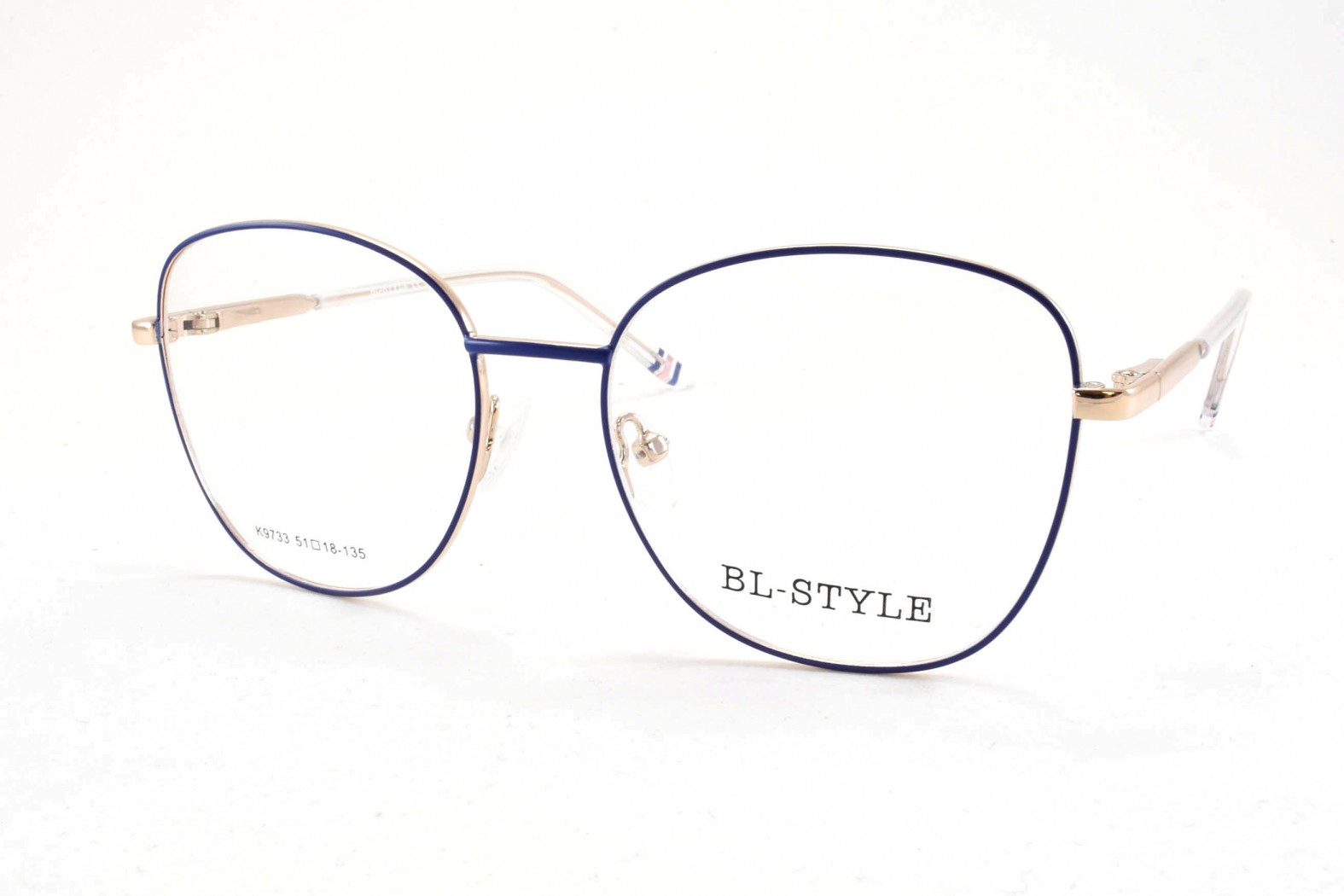 BL-STYLE K9733 C2
