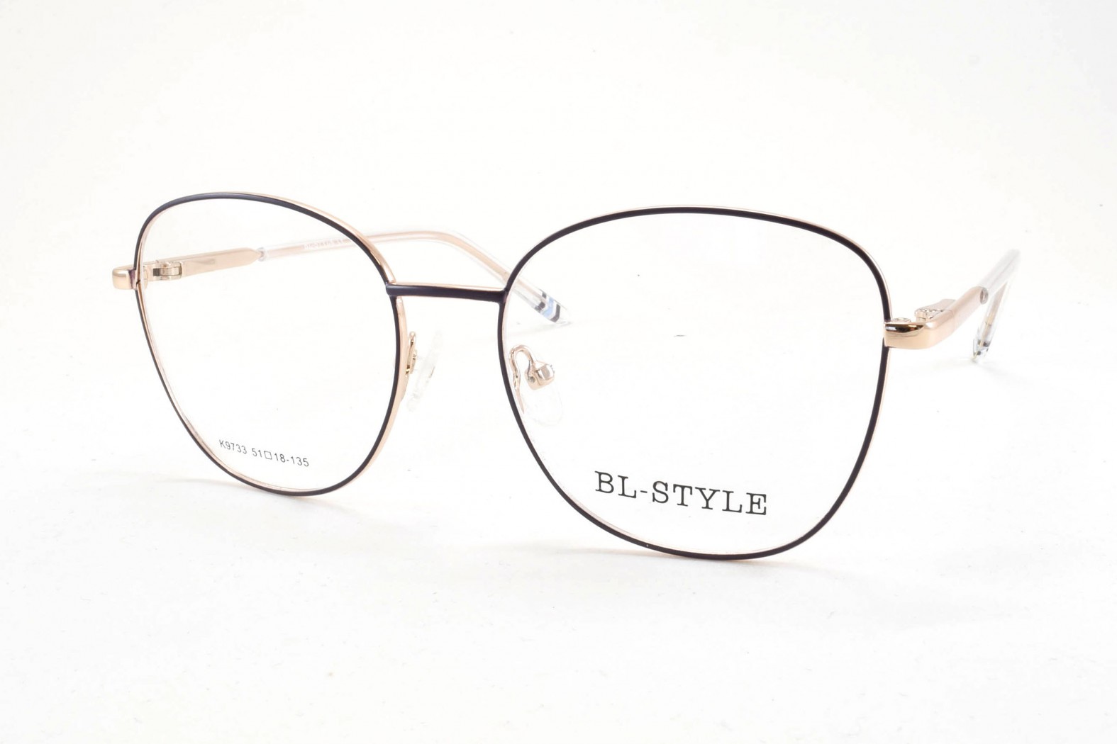 BL-STYLE K9733 C3