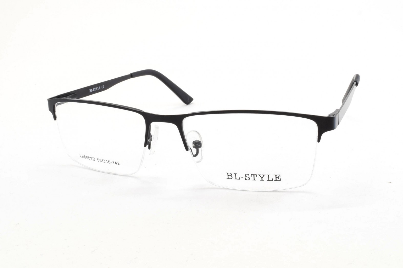 BL-STYLE LE6002D C6