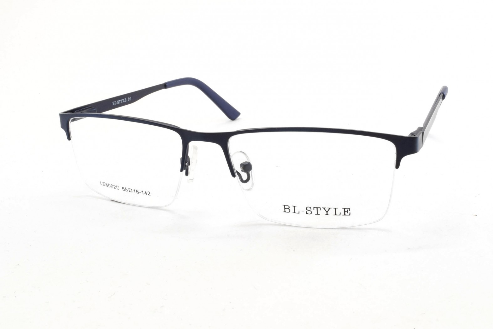 BL-STYLE LE6002D C8