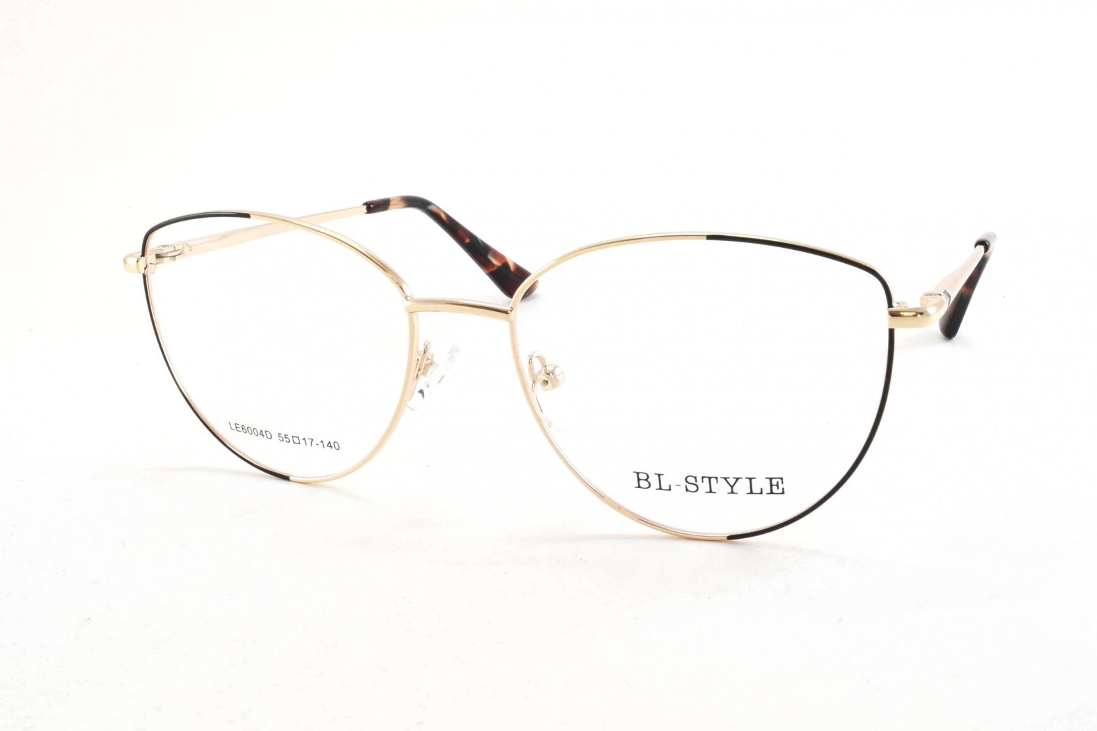 BL-STYLE LE6004D C1