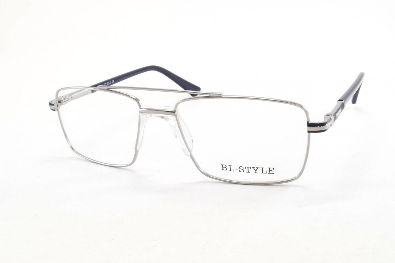 BL-STYLE LE6007D C3