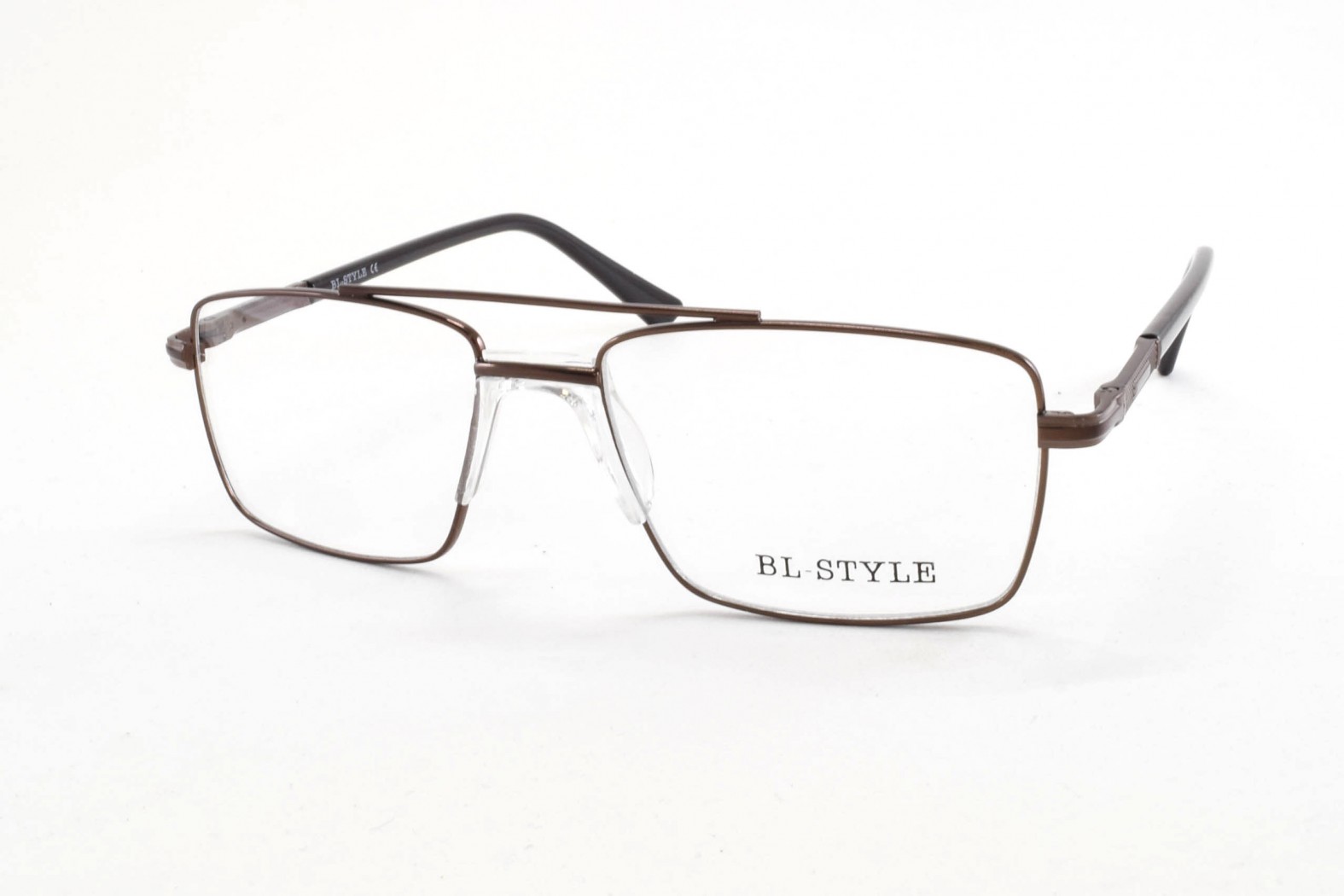 BL-STYLE LE6007D C4