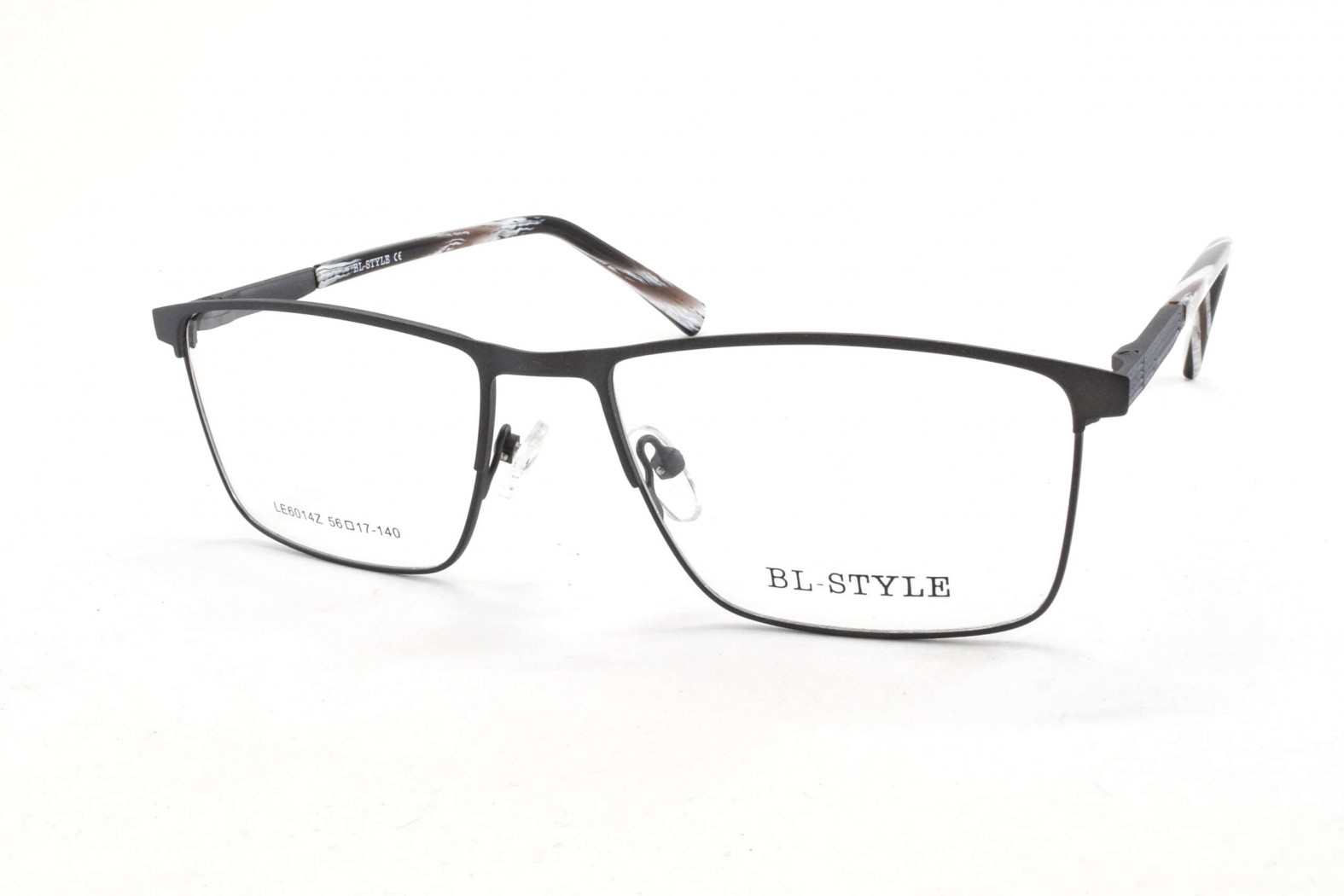 BL-STYLE LE6014Z C9