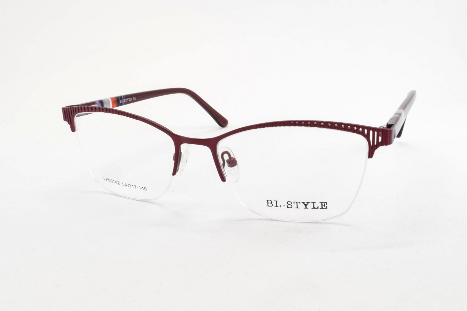 BL-STYLE LE6016Z C12