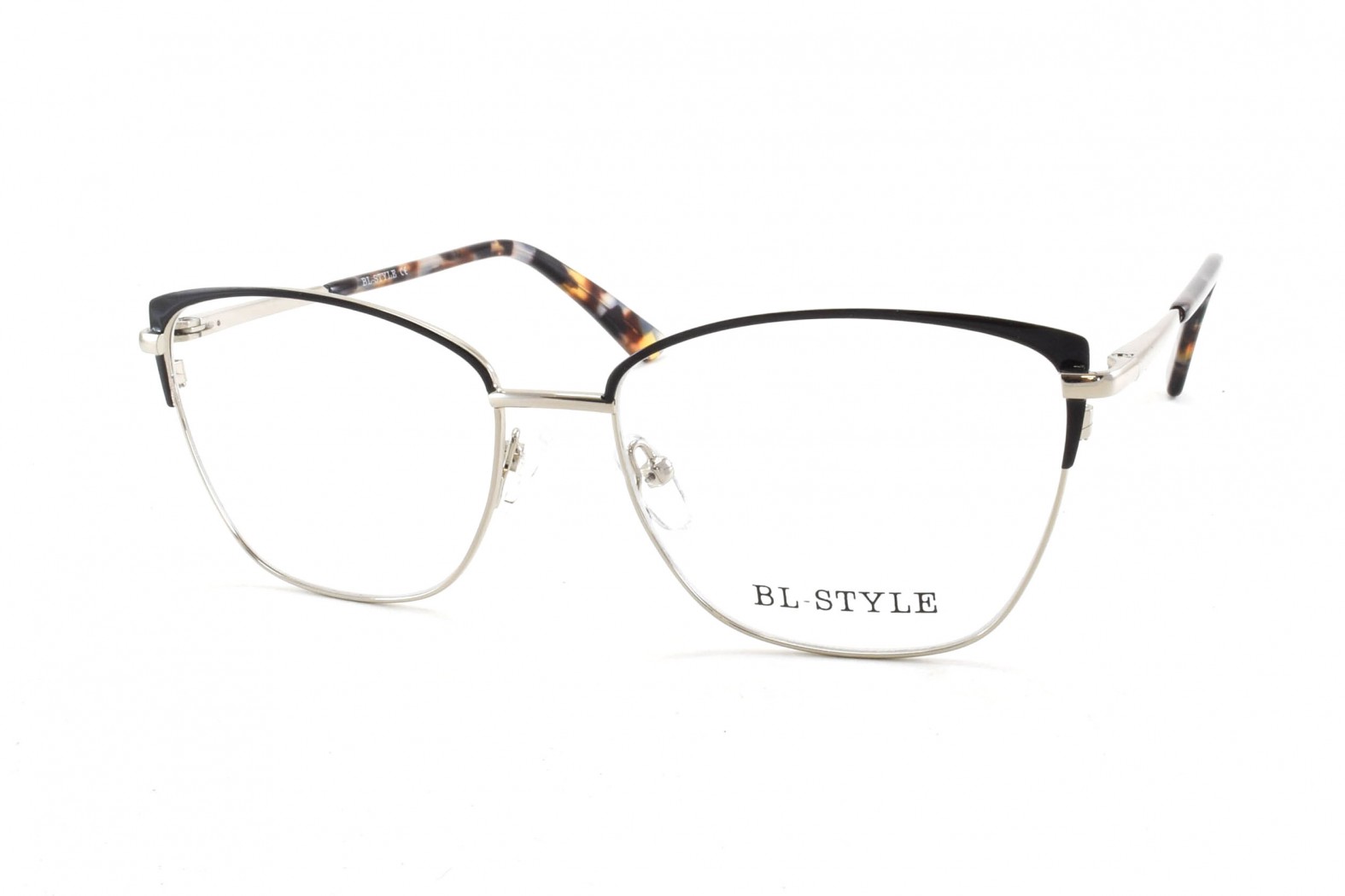 BL-STYLE LE6018Z C2