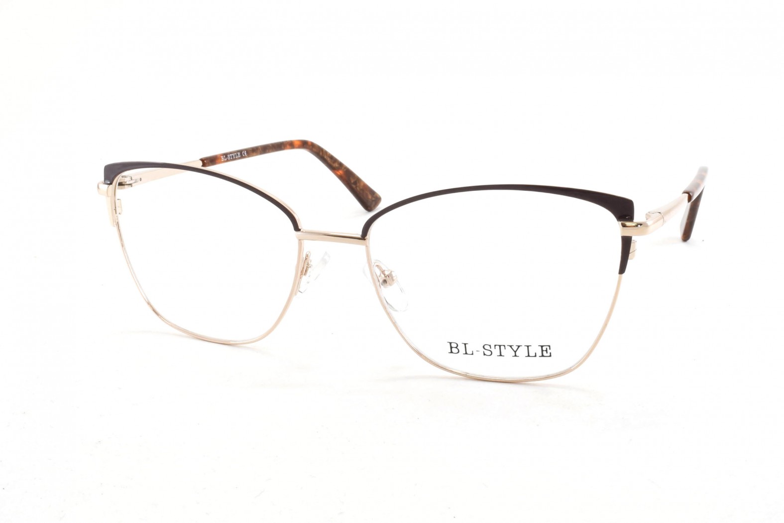 BL-STYLE LE6018Z C4