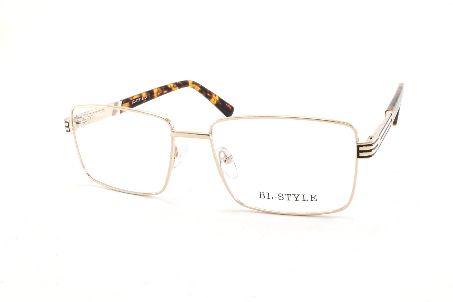 BL-STYLE LE6021Z C1