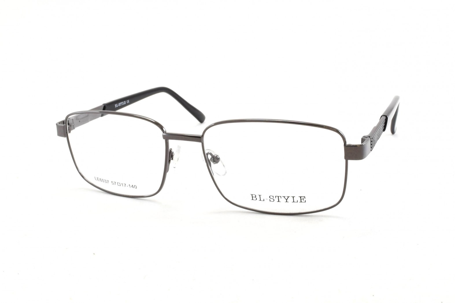 BL-STYLE LE6037 C3