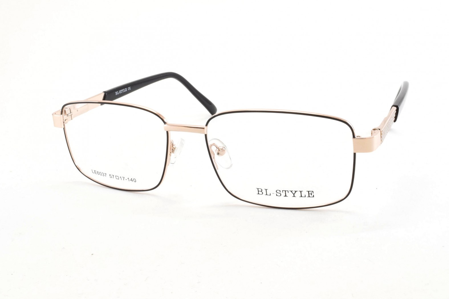 BL-STYLE LE6037 С1