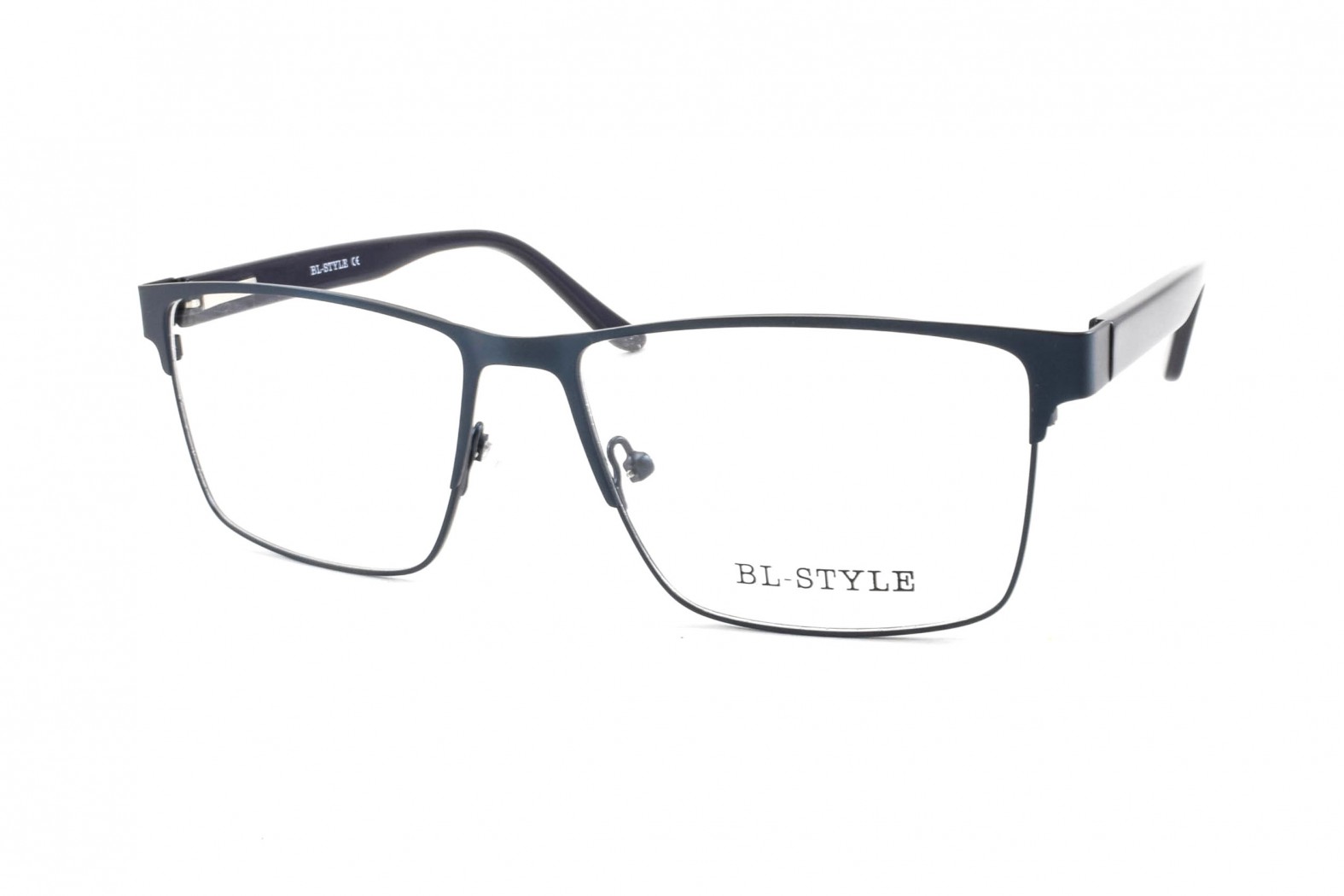 BL-STYLE LE6048D C8