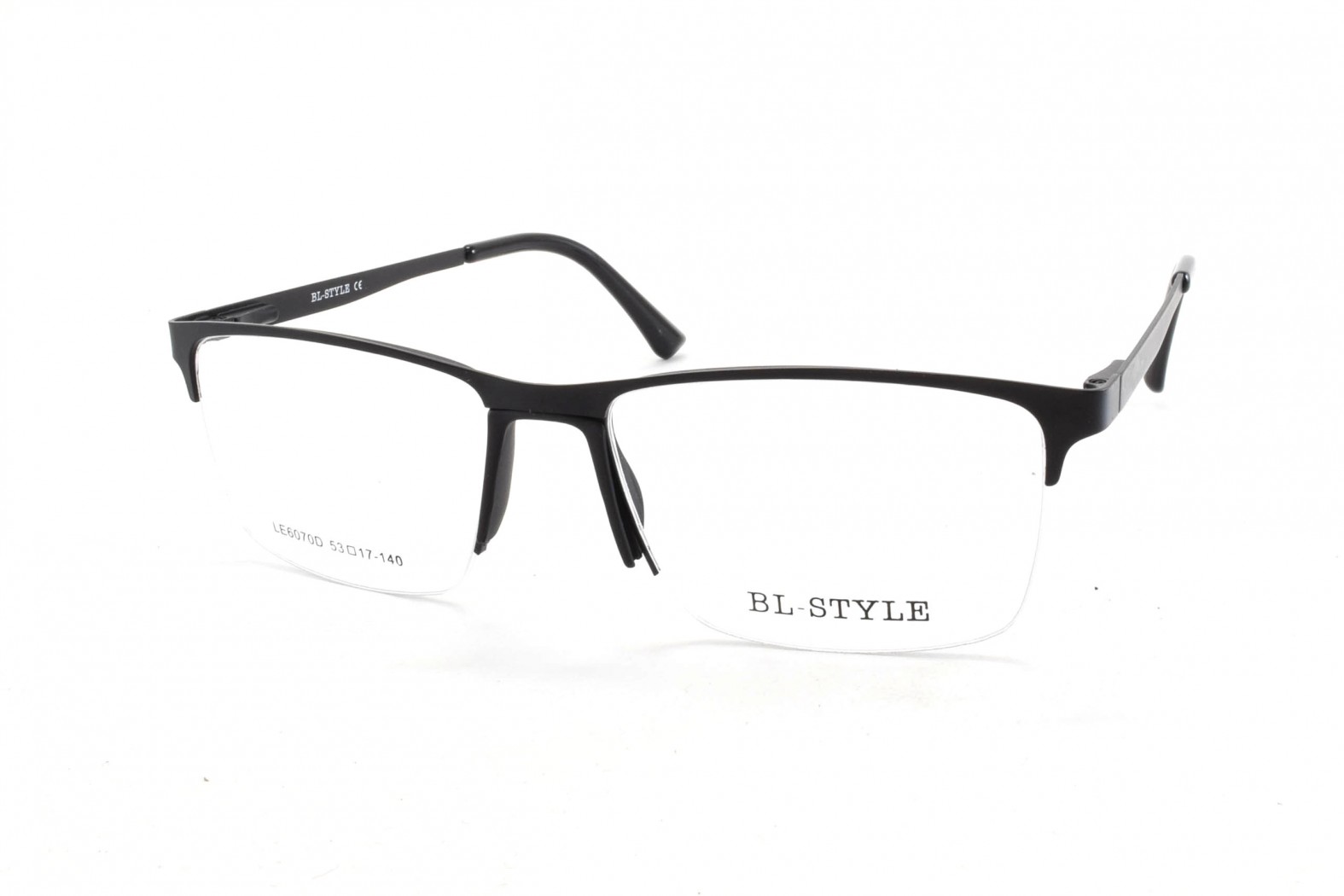 BL-STYLE LE6070D C8