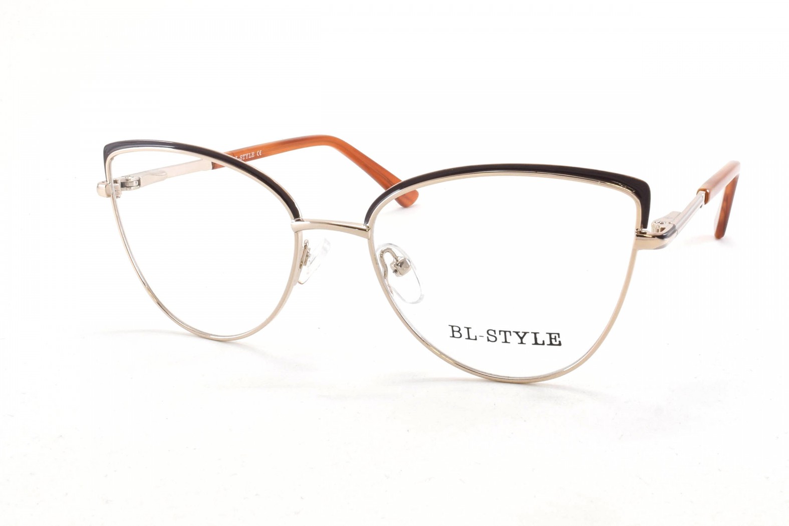 BL-STYLE LE6083Z C2