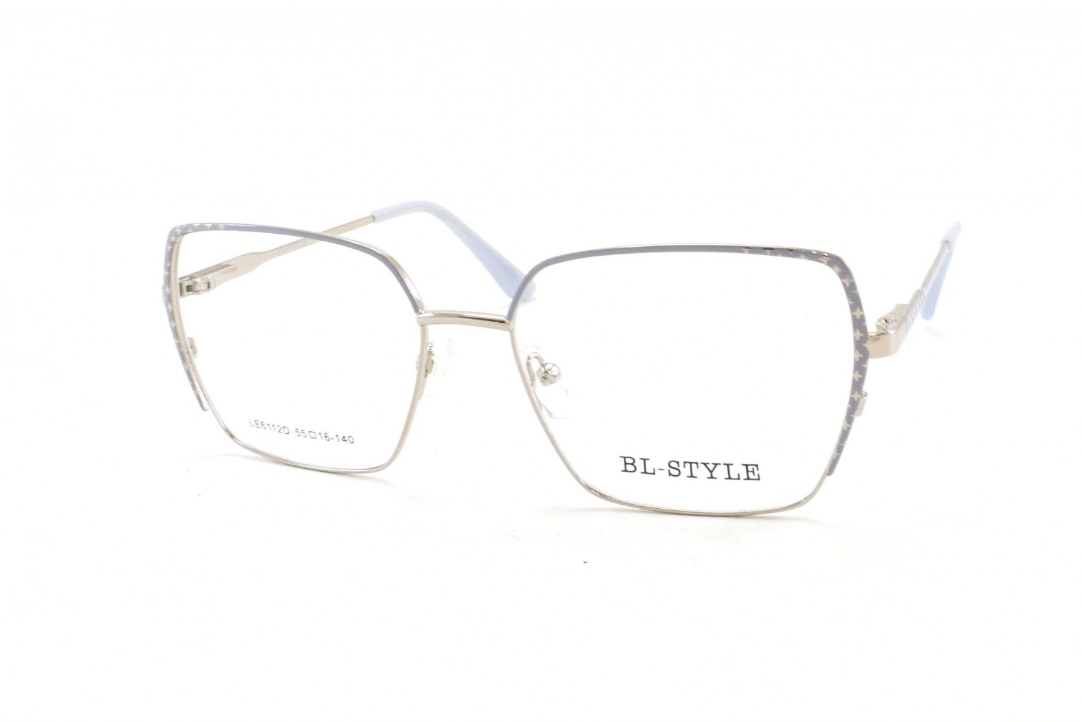 BL-STYLE LE6112 C1