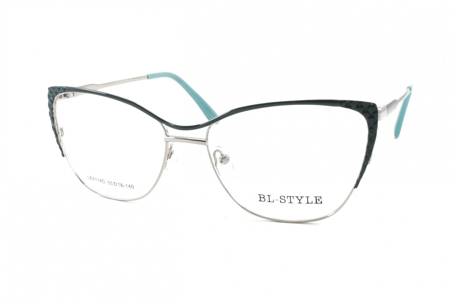 BL-STYLE LE6114D C2