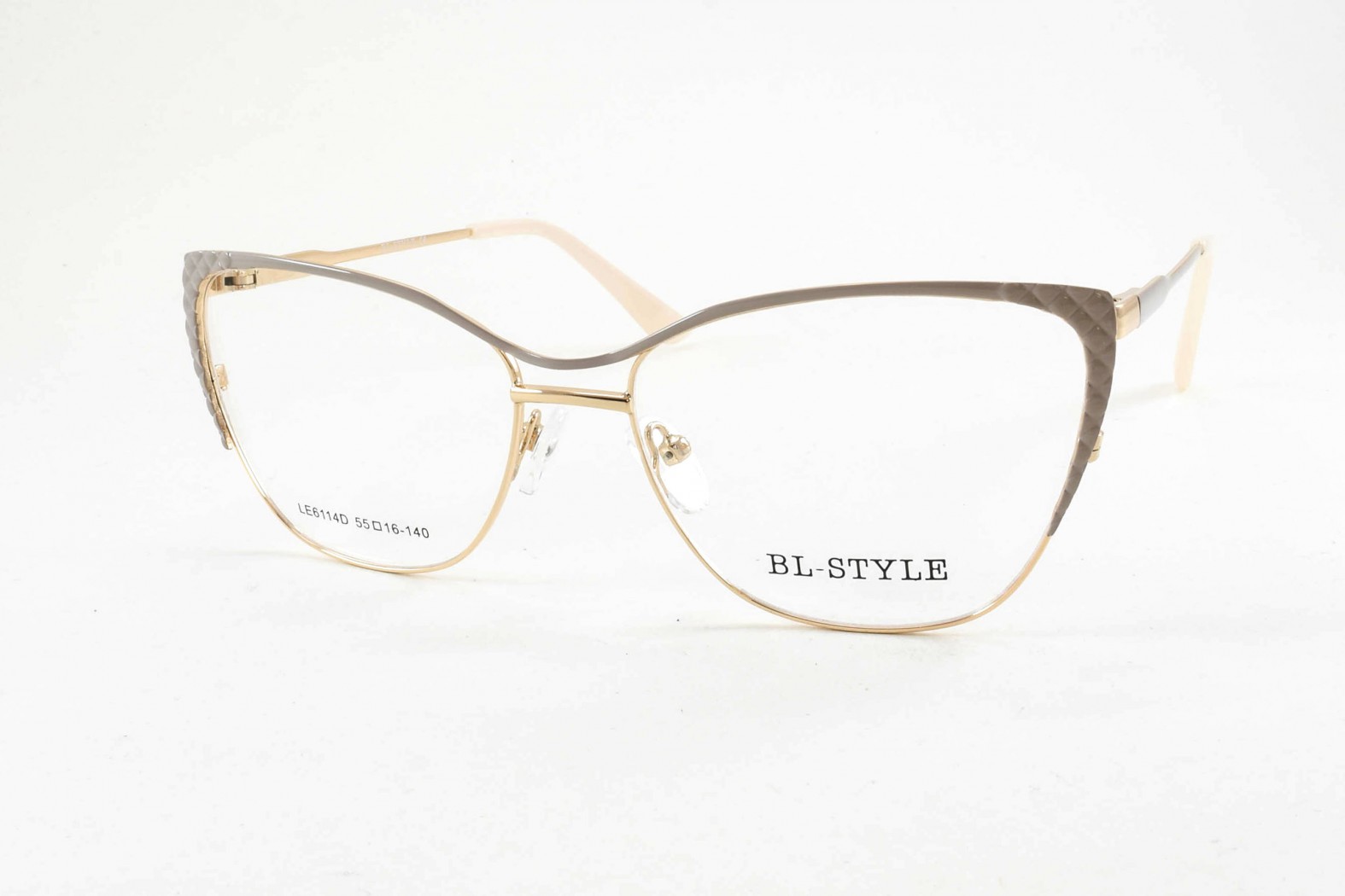 BL-STYLE LE6114D C3