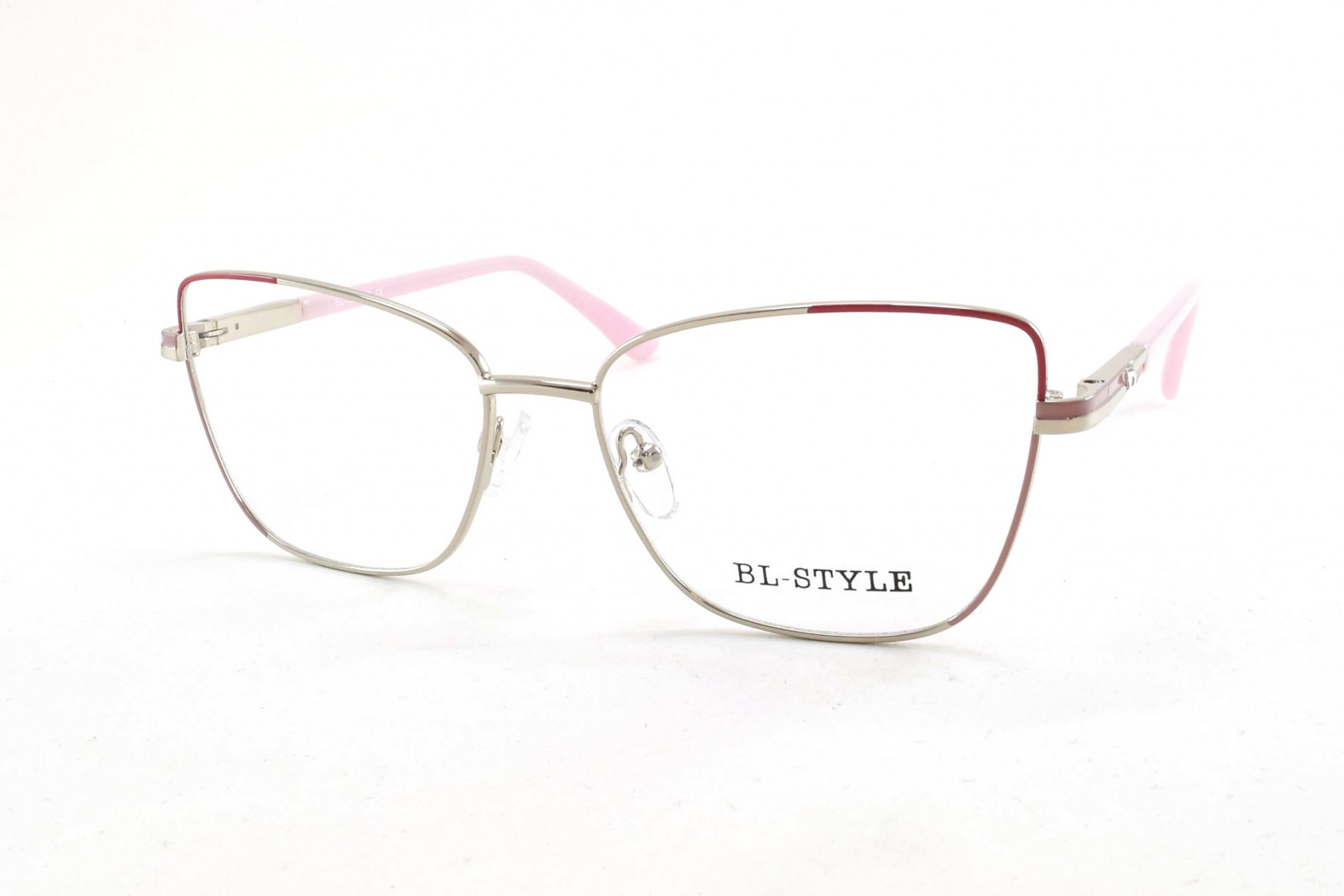 BL-STYLE LE6126 C2