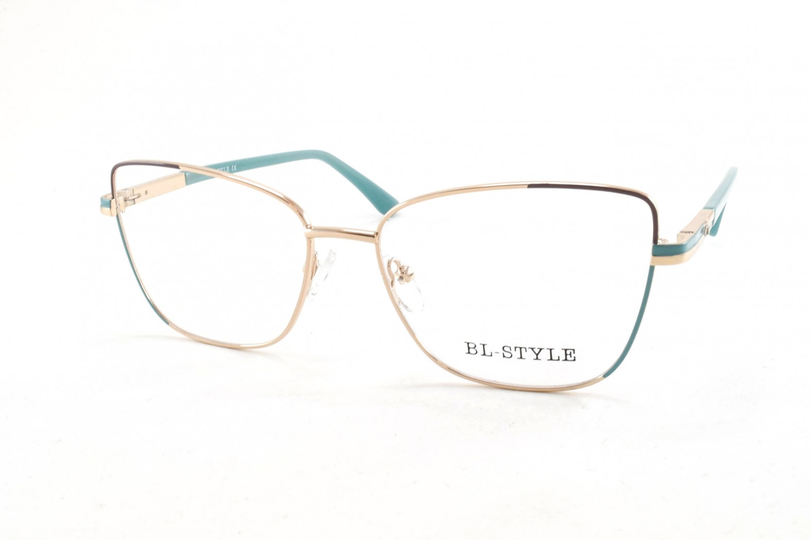 BL-STYLE LE6126 C4