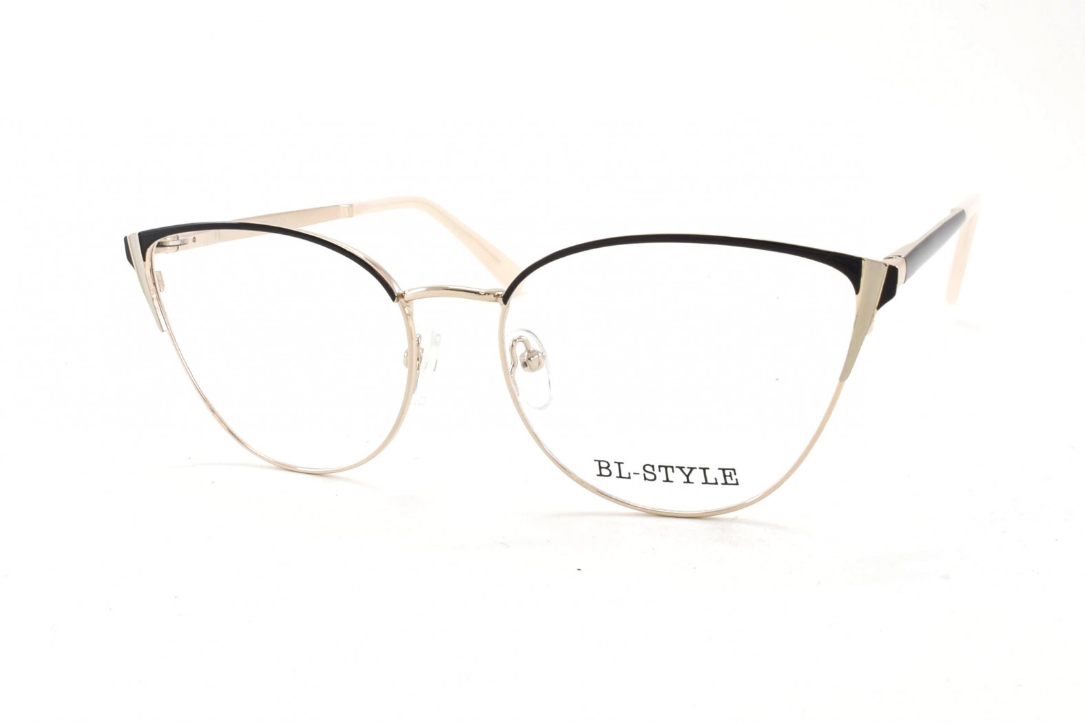 BL-STYLE LE6127 C1
