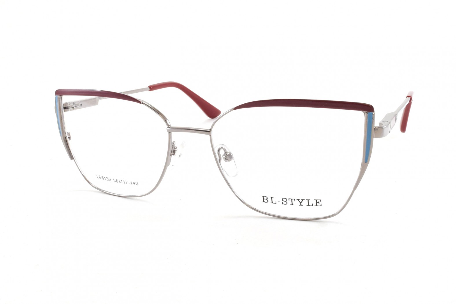 BL-STYLE LE6130 С2