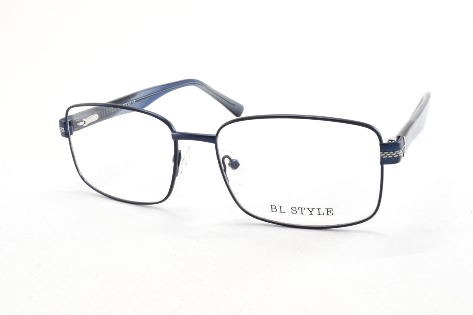 BL-STYLE LE6143 С4