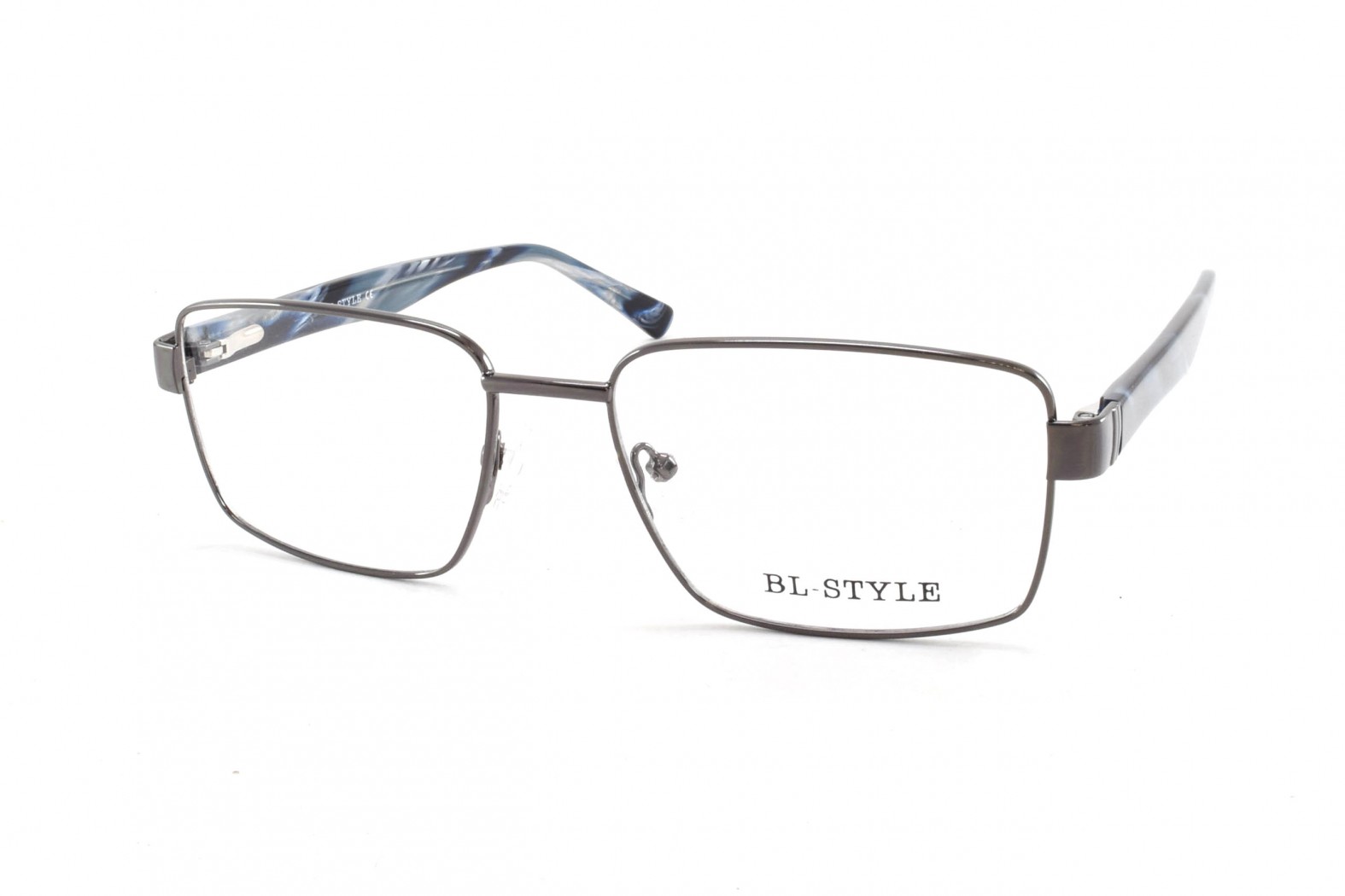 BL-STYLE LE6144 С2
