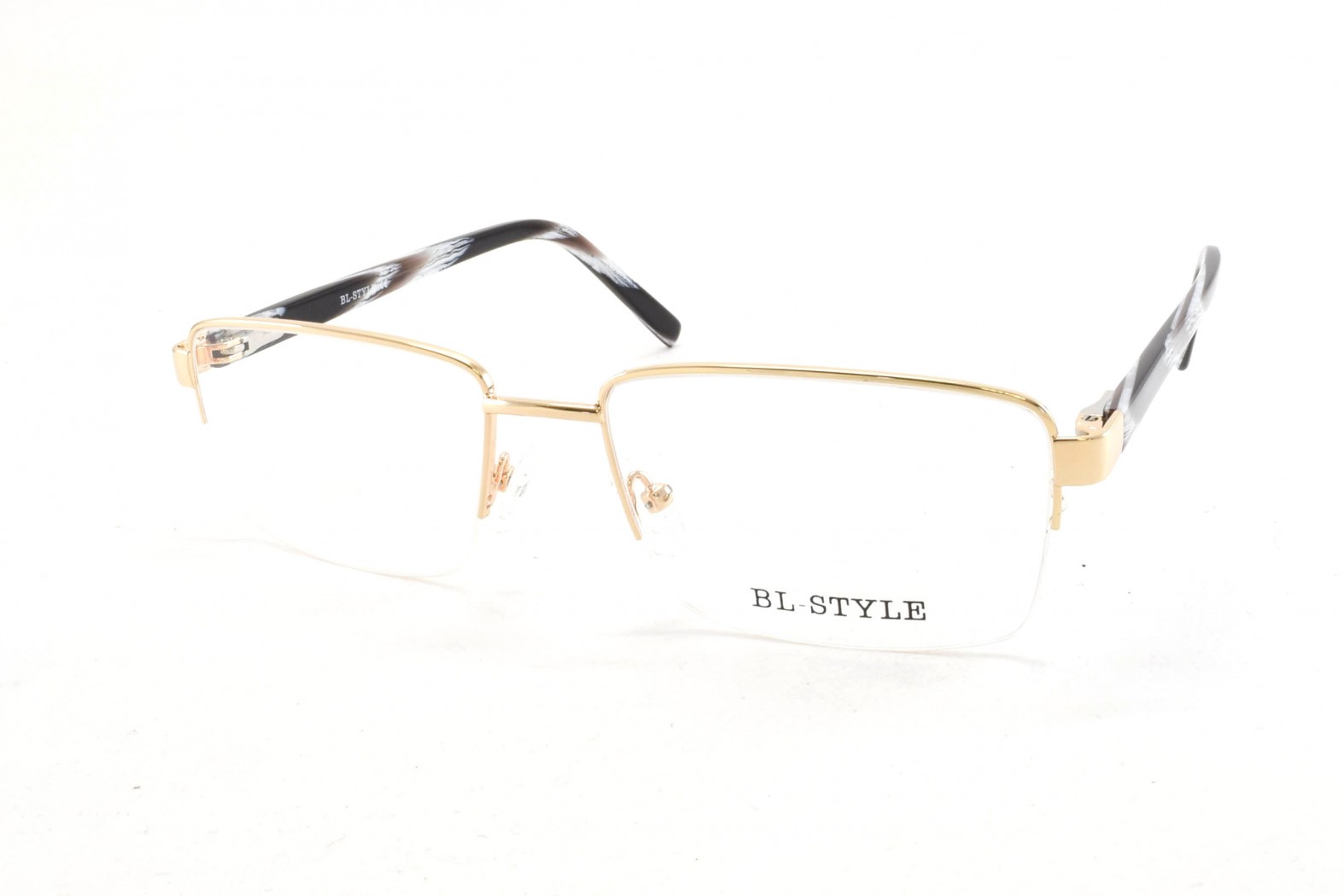 BL-STYLE LE6146 С1
