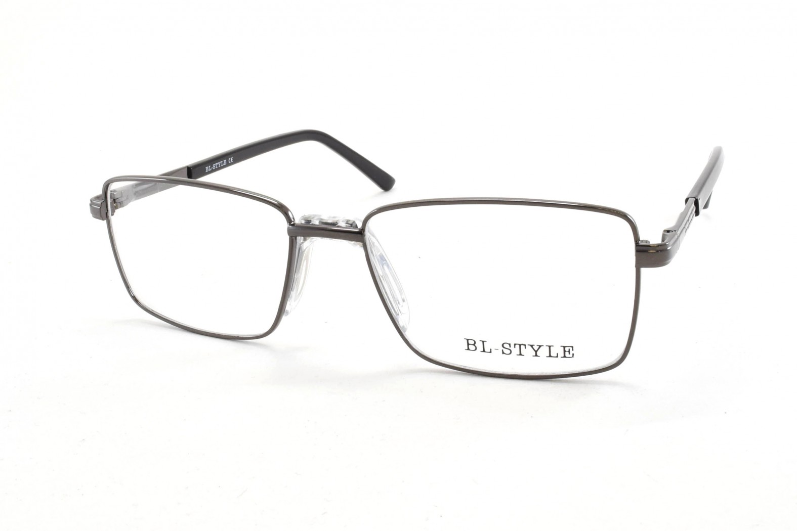 BL-STYLE LE6149 С3
