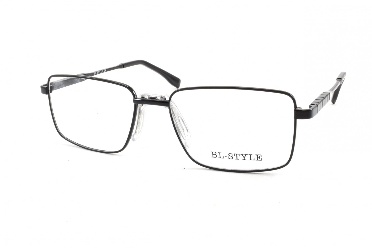 BL-STYLE LE6151 C1