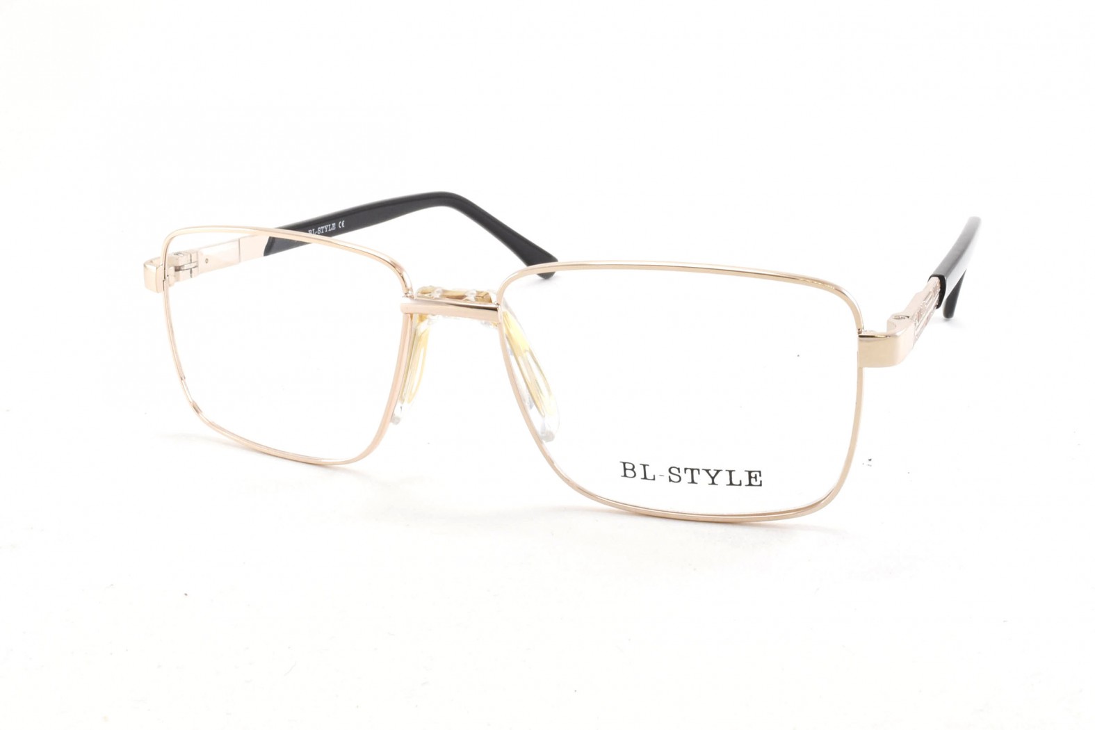 BL-STYLE LE6154 C6