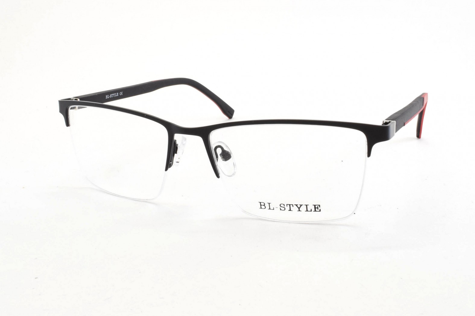 BL-STYLE LE6164 C1