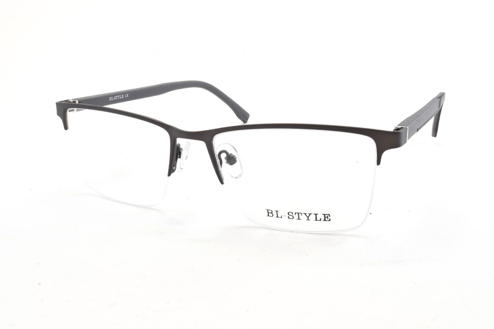 BL-STYLE LE6164 C2