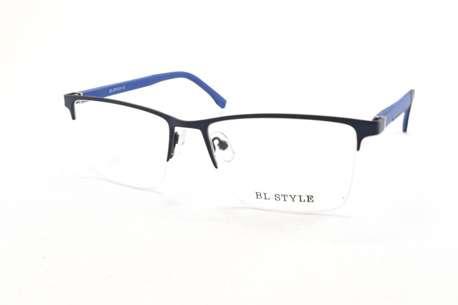 BL-STYLE LE6164 C4