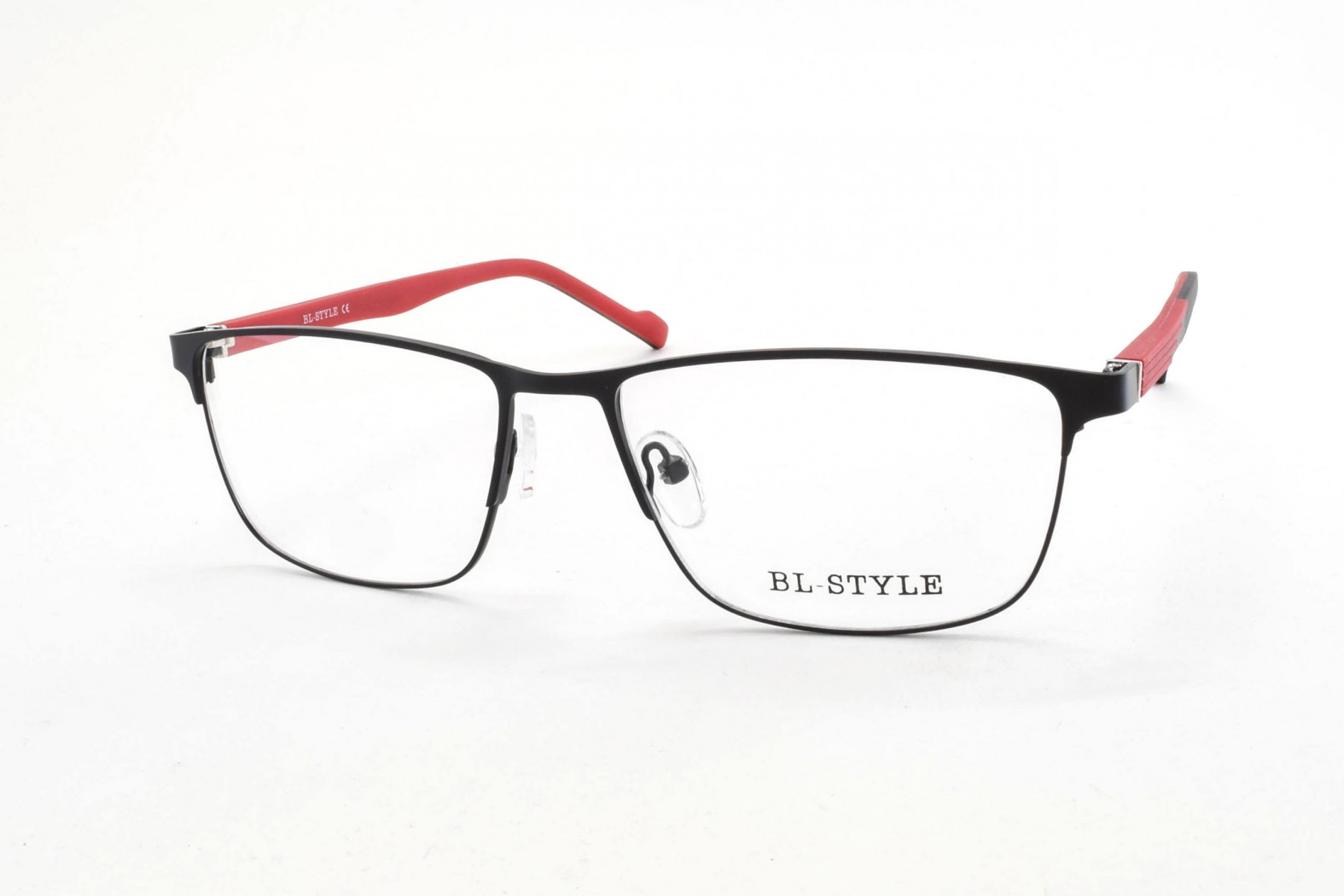BL-STYLE LE6165 C1