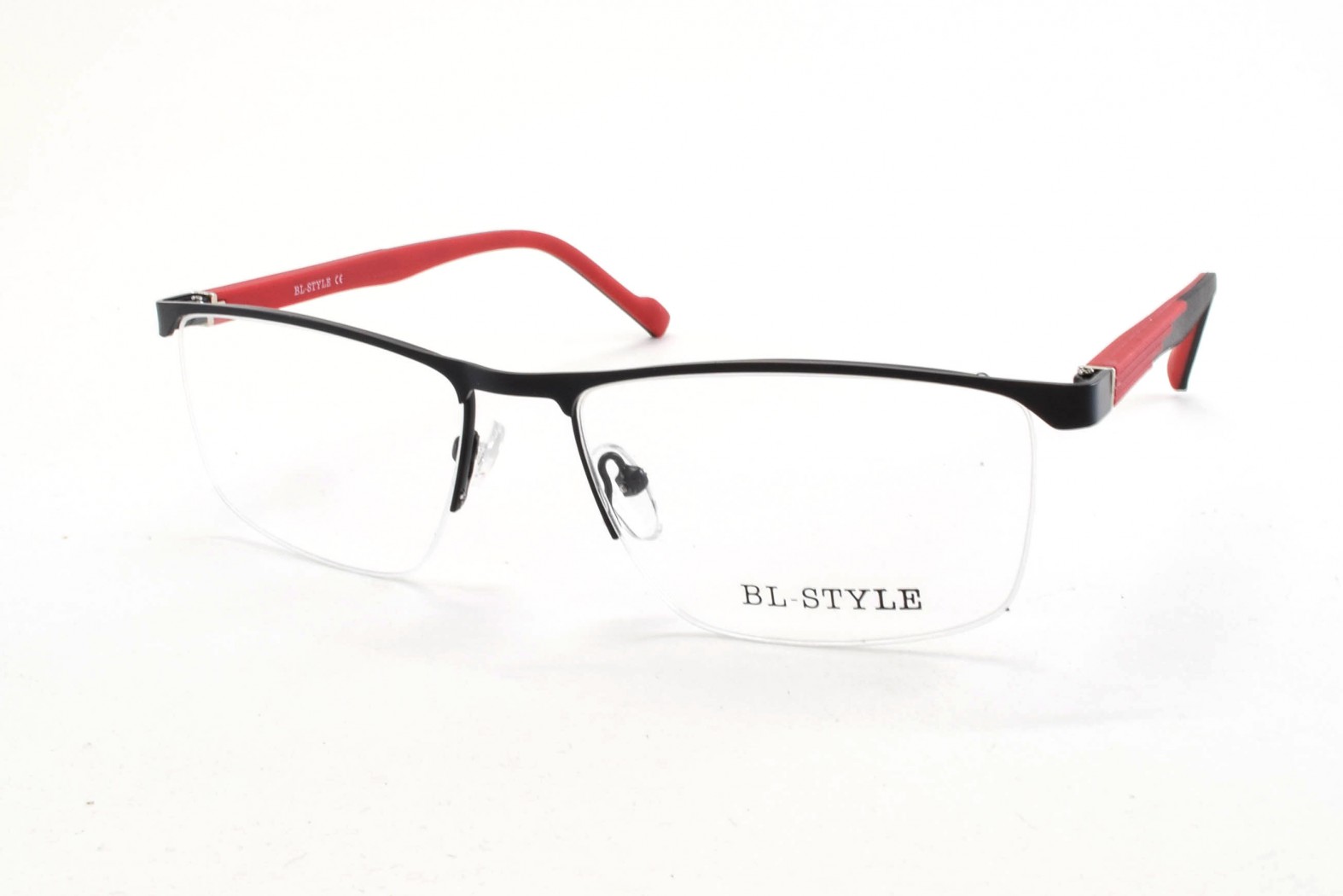 BL-STYLE LE6168 C1