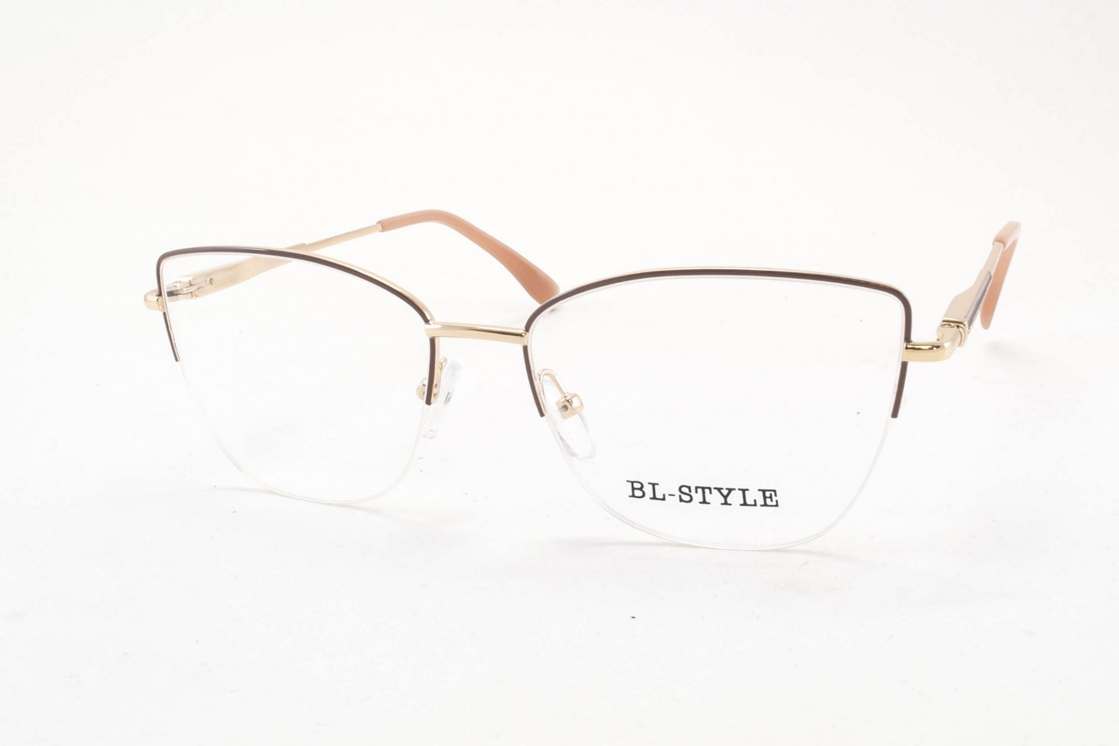BL-STYLE LE6171 C3