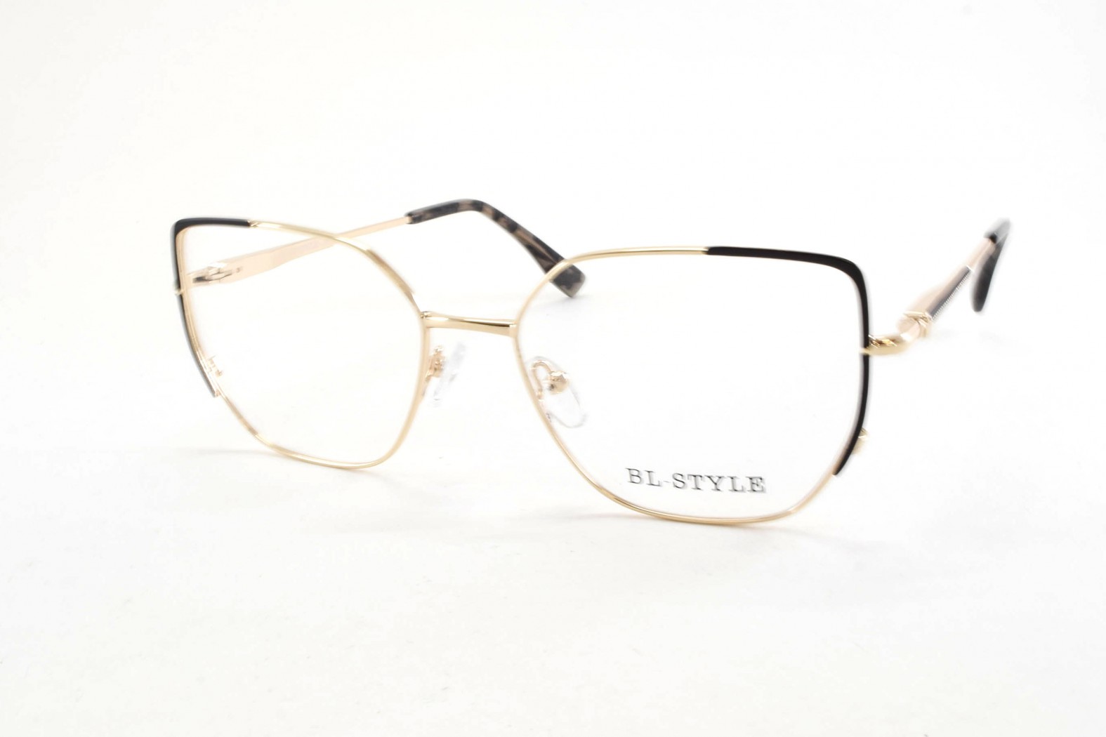 BL-STYLE LE6172Z C4