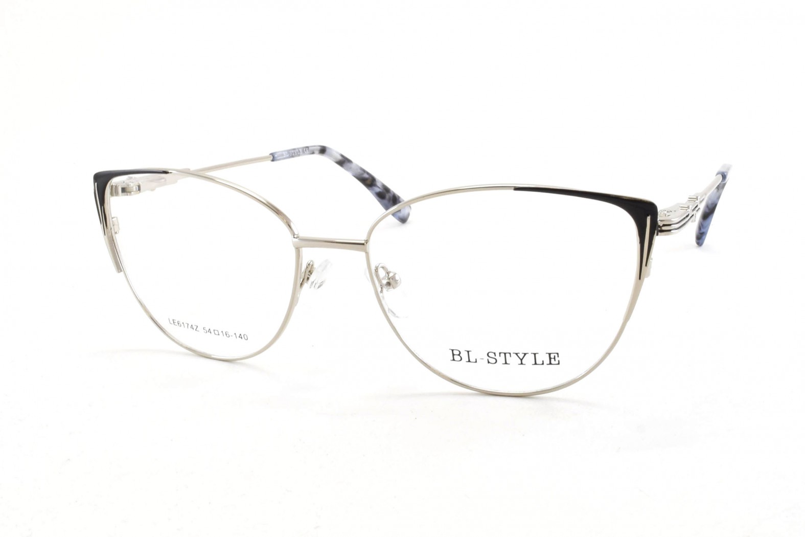 BL-STYLE LE6174Z C1