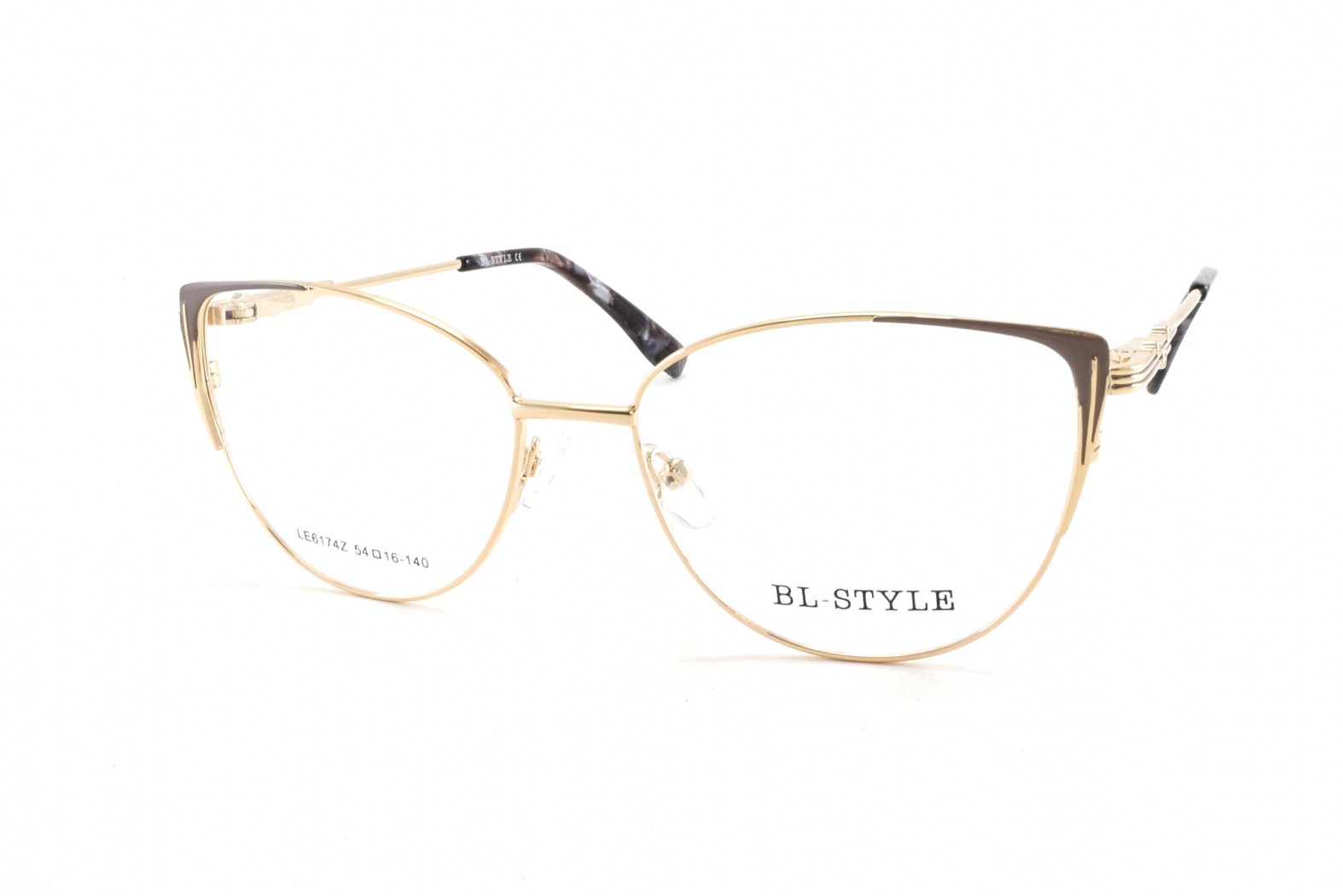 BL-STYLE LE6174Z C3