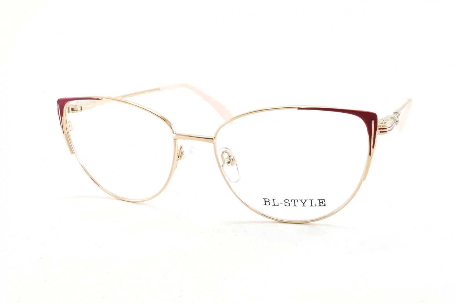 BL-STYLE LE6174Z C5