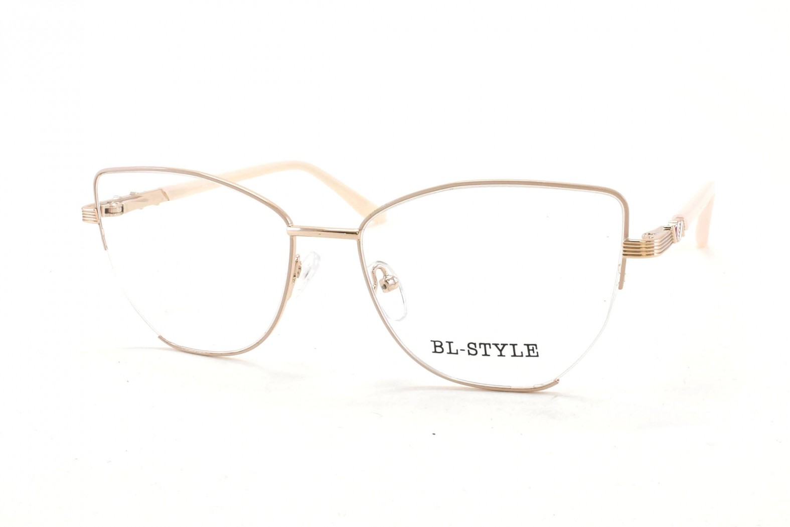 BL-STYLE LE6176 C3