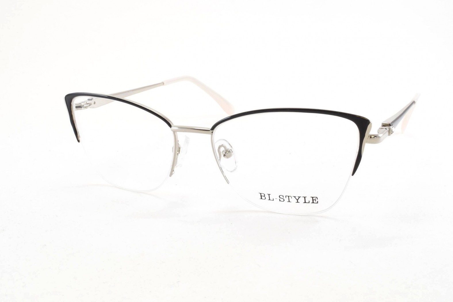 BL-STYLE LE6177Z C1