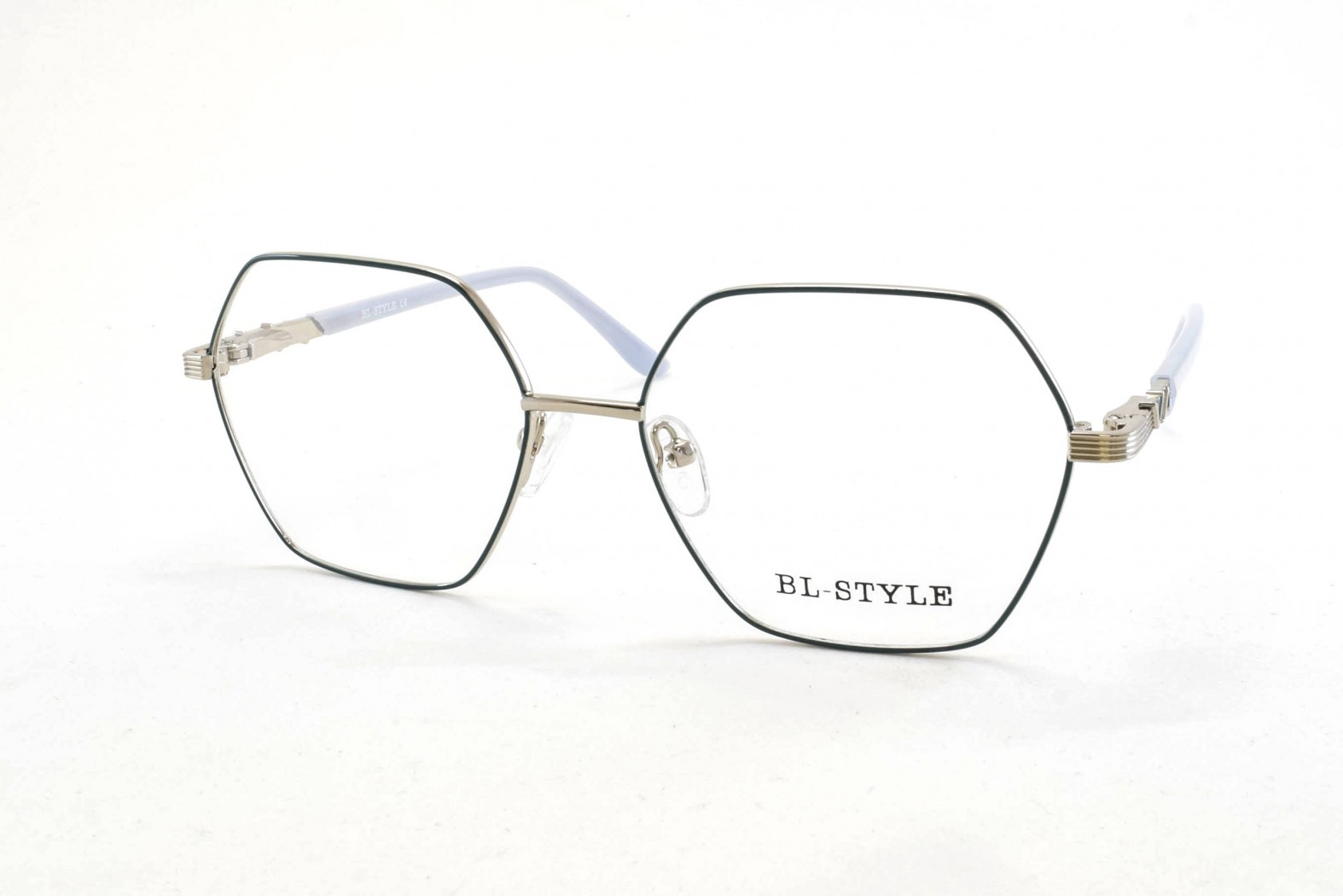 BL-STYLE LE6178Z C2