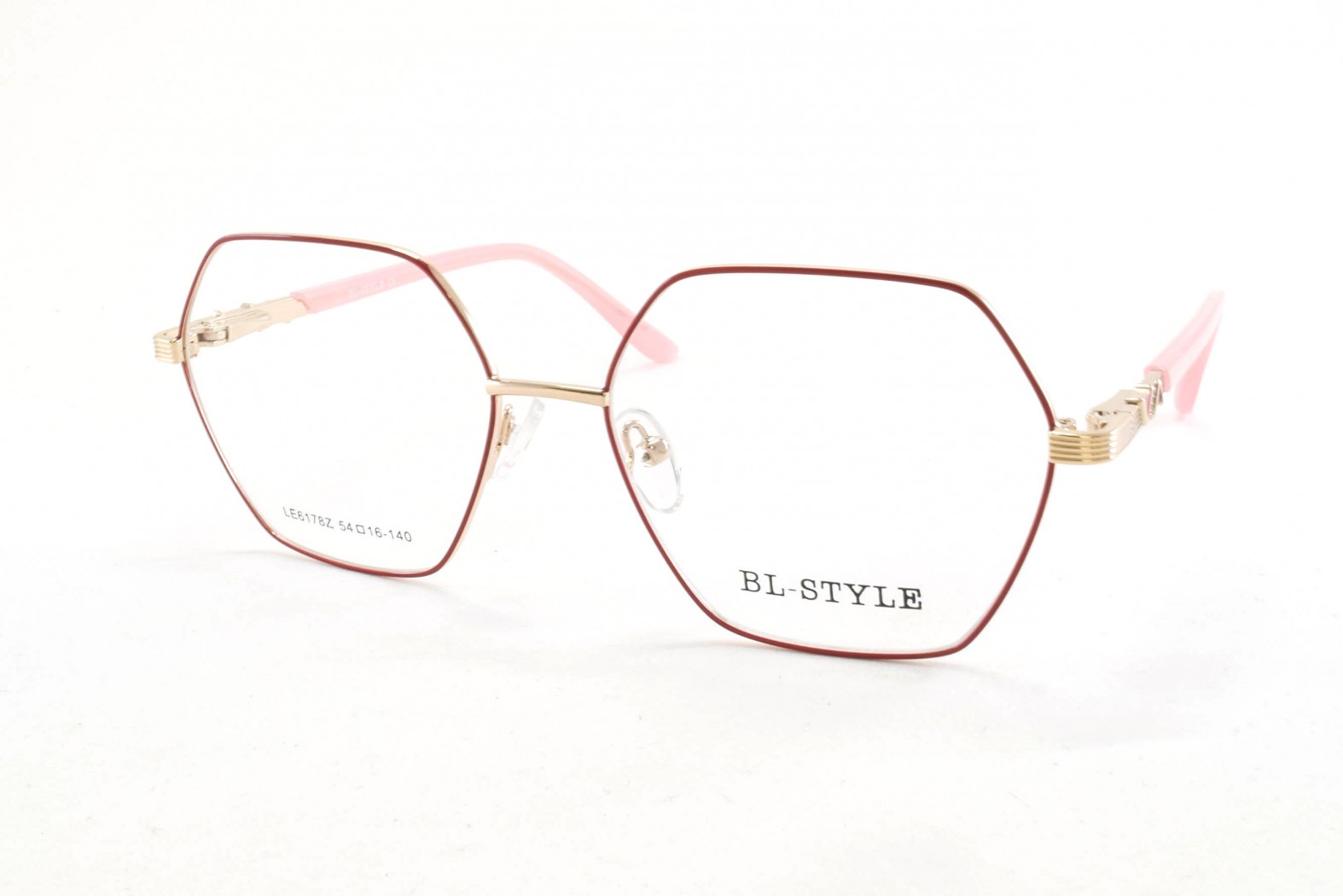BL-STYLE LE6178Z C4