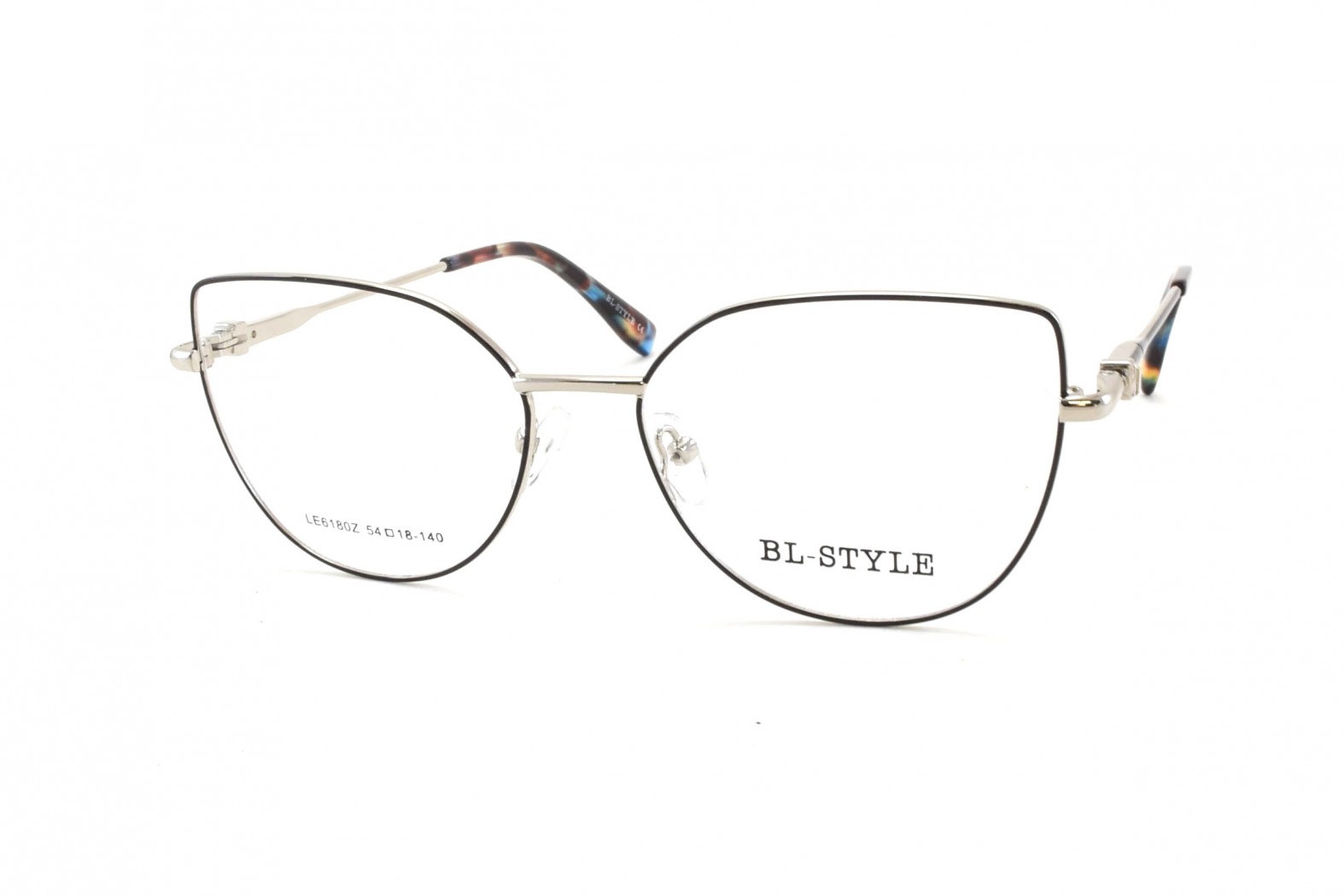 BL-STYLE LE6180 C1