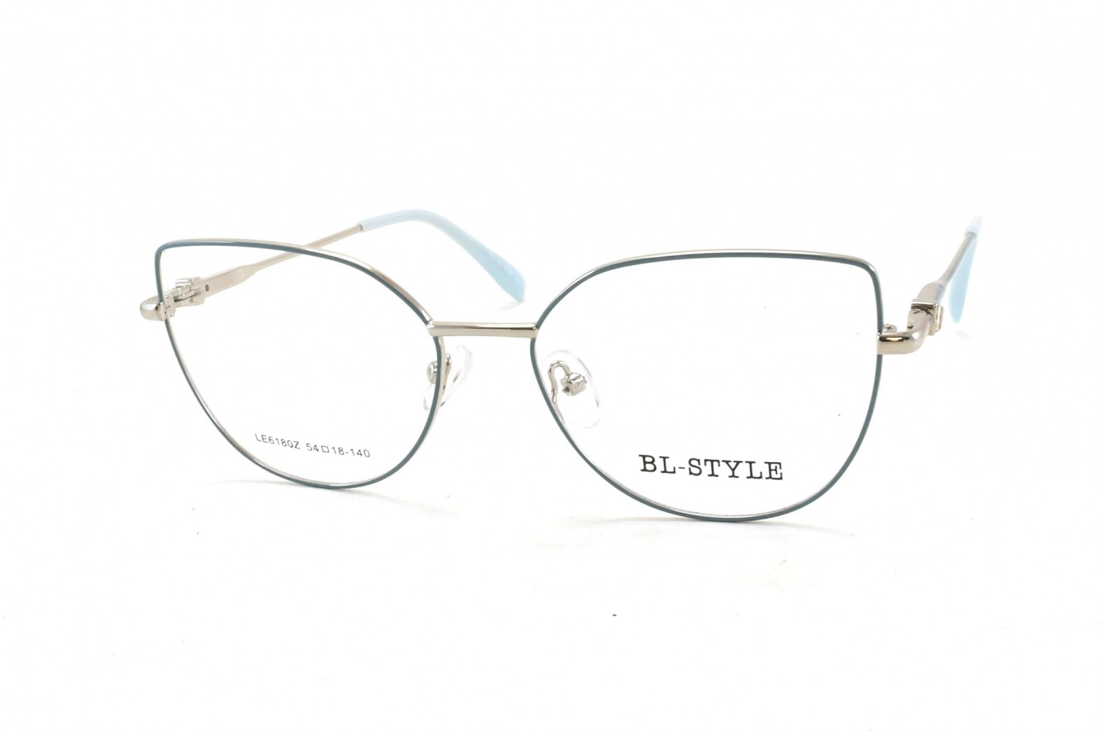 BL-STYLE LE6180 C2
