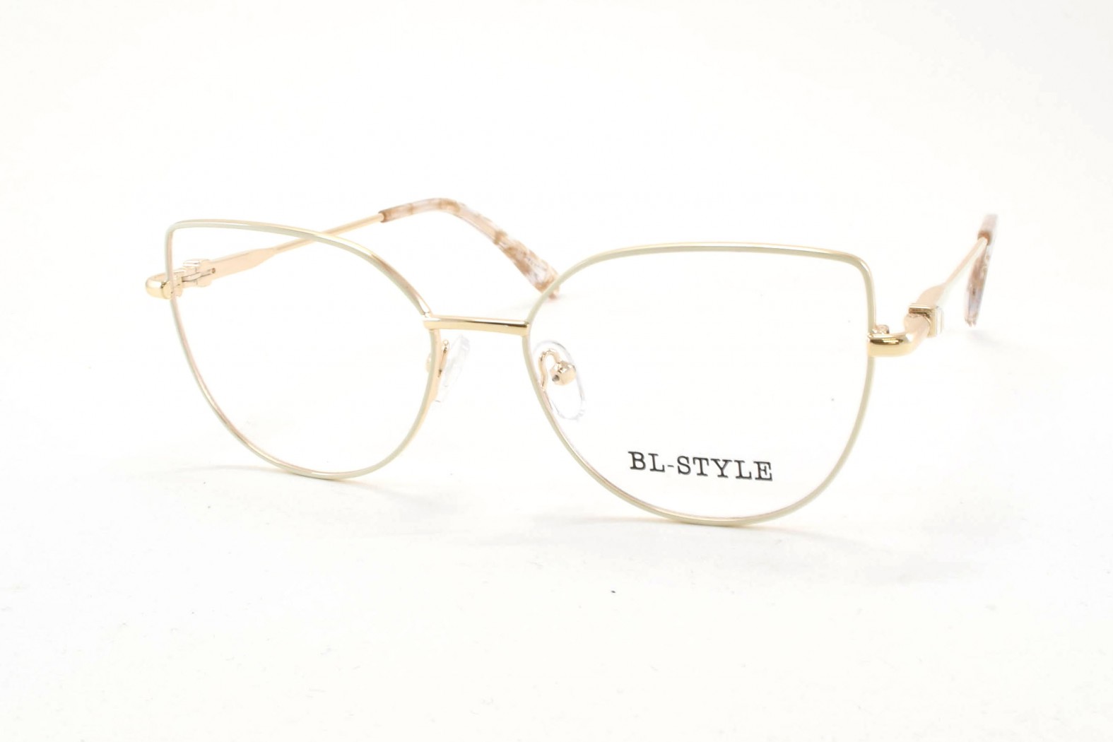 BL-STYLE LE6180 C5