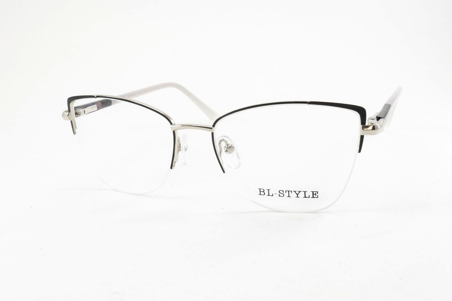 BL-STYLE LE6183Z C1