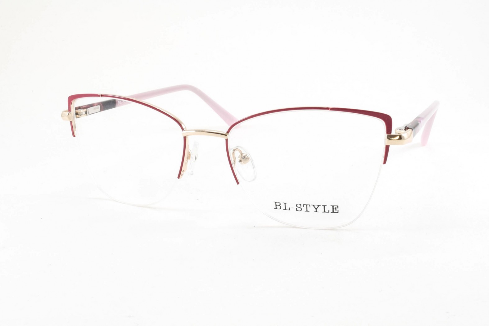 BL-STYLE LE6183Z C4