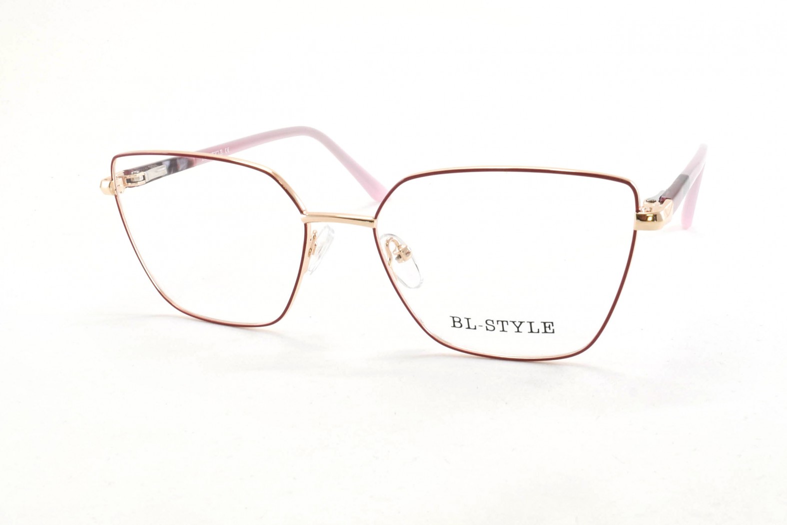 BL-STYLE LE6184 C4